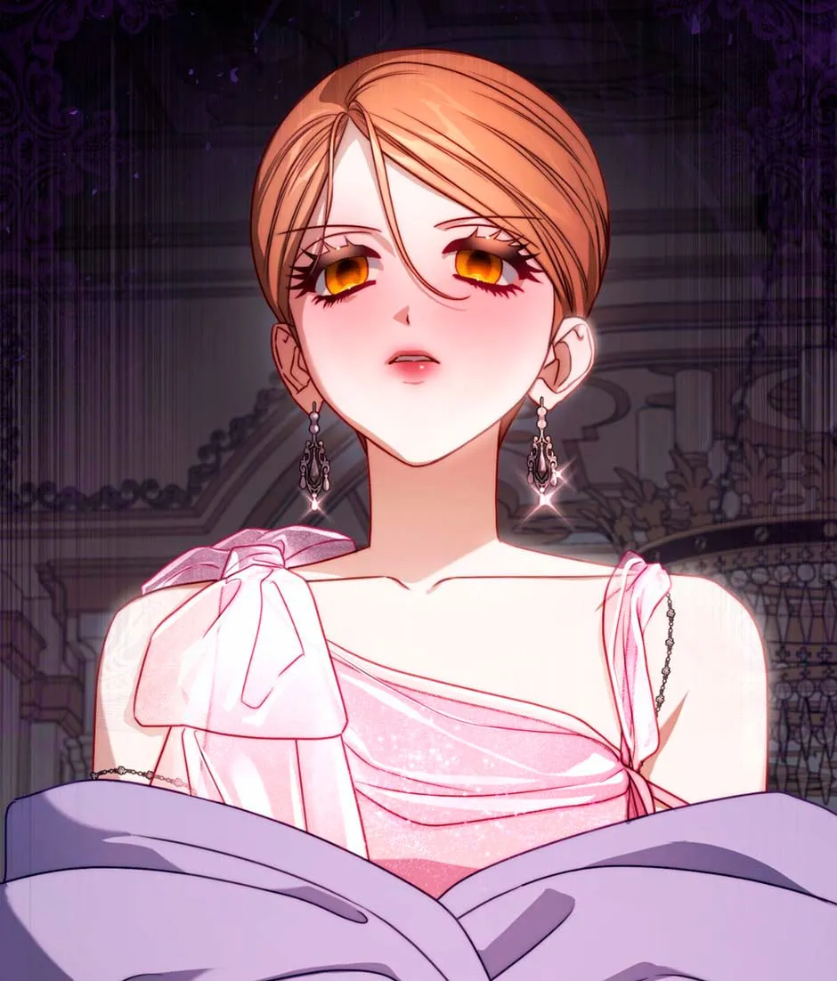 Lucia (Taruvi) Chapter 161 page 66 - 