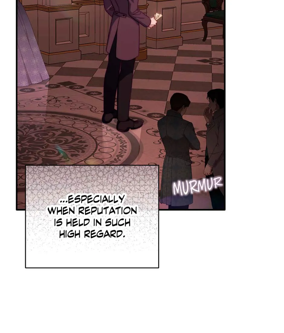 Lucia (Taruvi) Chapter 161 page 69 - 