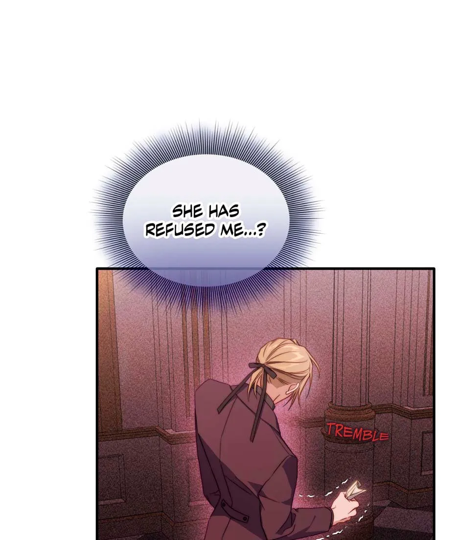 Lucia (Taruvi) Chapter 161 page 70 - 