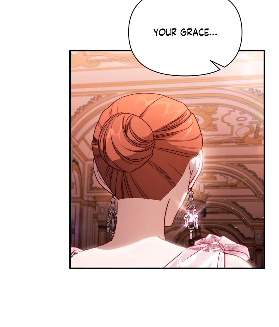 Lucia (Taruvi) Chapter 161 page 8 - 