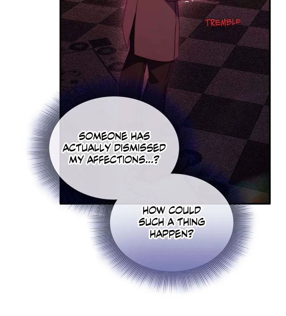 Lucia (Taruvi) Chapter 161 page 71 - 
