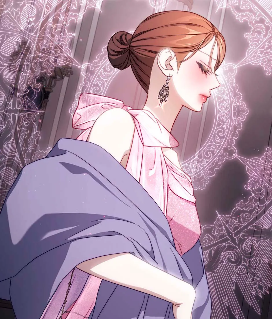 Lucia (Taruvi) Chapter 161 page 73 - 