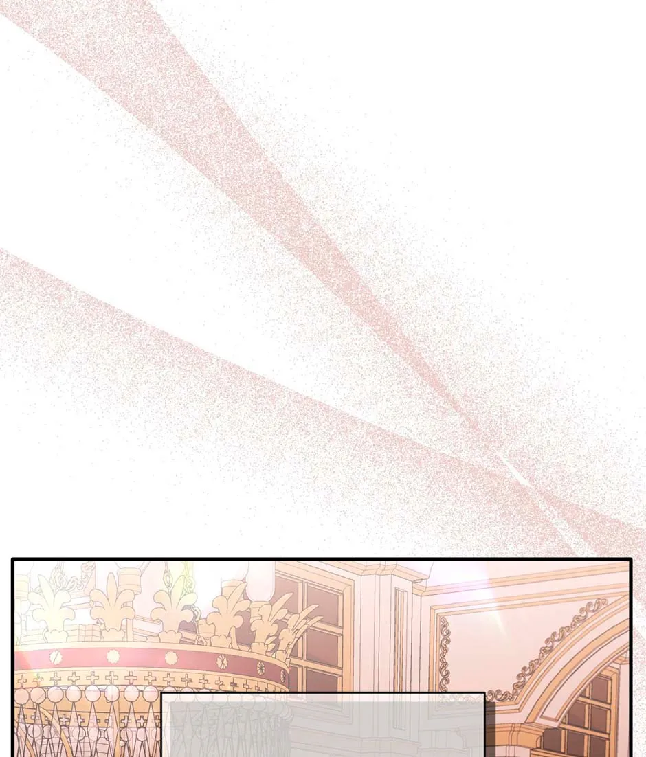 Lucia (Taruvi) Chapter 161 page 76 - 