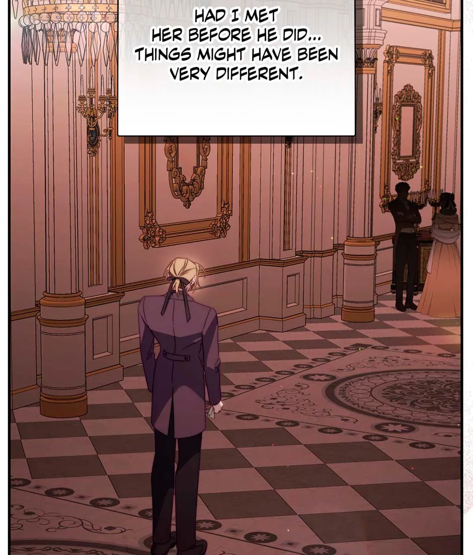 Lucia (Taruvi) Chapter 161 page 77 - 
