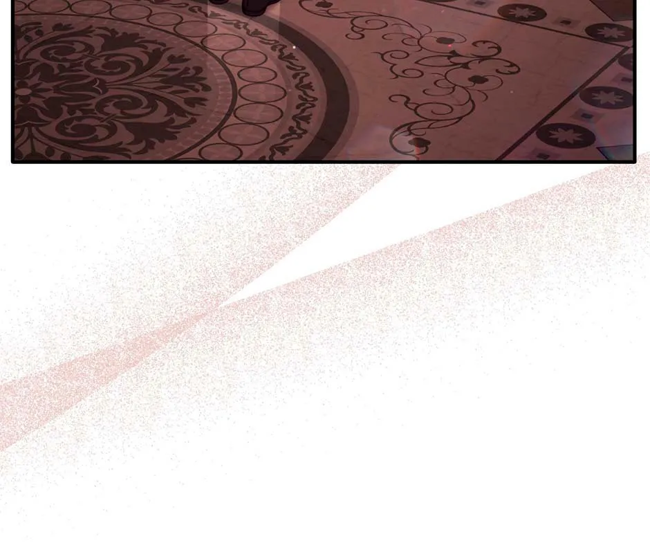 Lucia (Taruvi) Chapter 161 page 78 - 