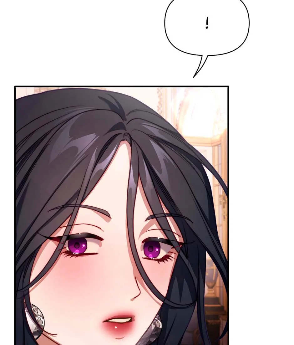 Lucia (Taruvi) Chapter 161 page 81 - 
