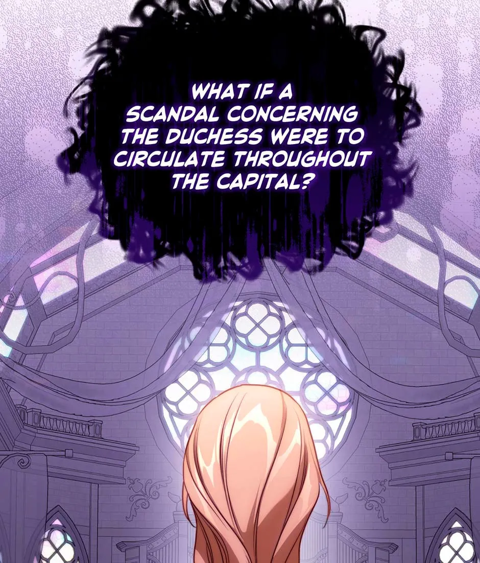 Lucia (Taruvi) Chapter 161 page 83 - 