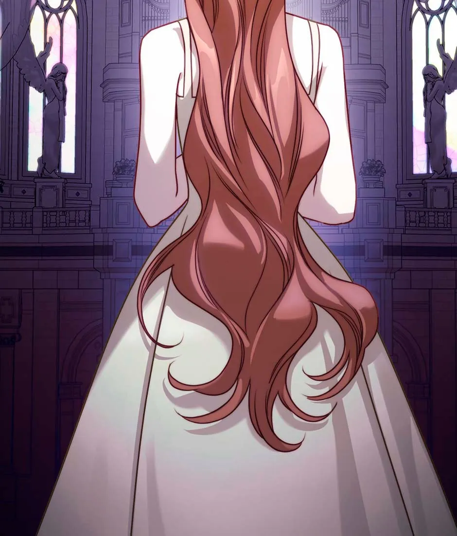 Lucia (Taruvi) Chapter 161 page 84 - 