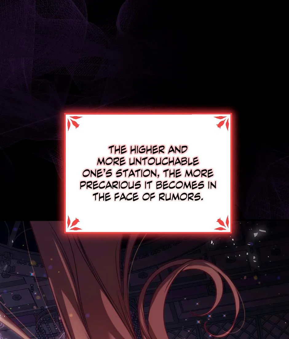 Lucia (Taruvi) Chapter 161 page 86 - 