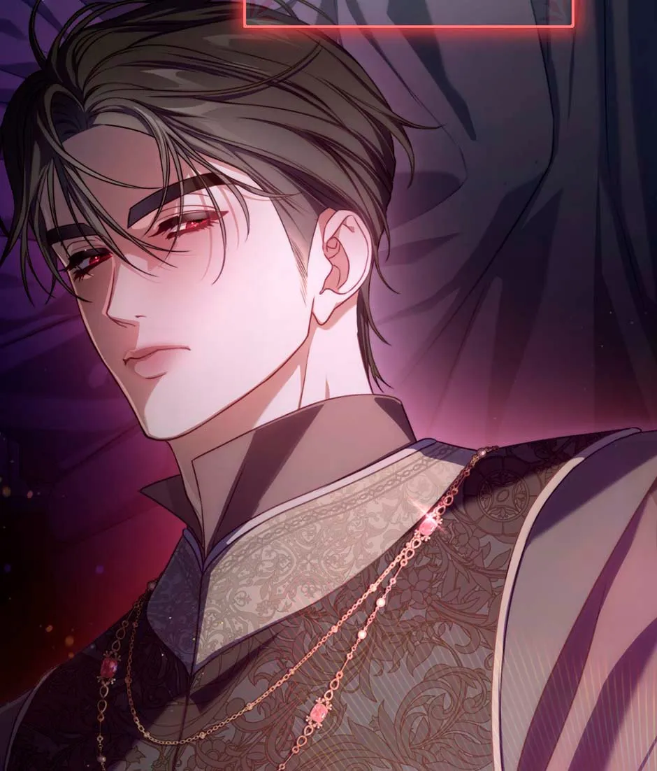 Lucia (Taruvi) Chapter 161 page 88 - 