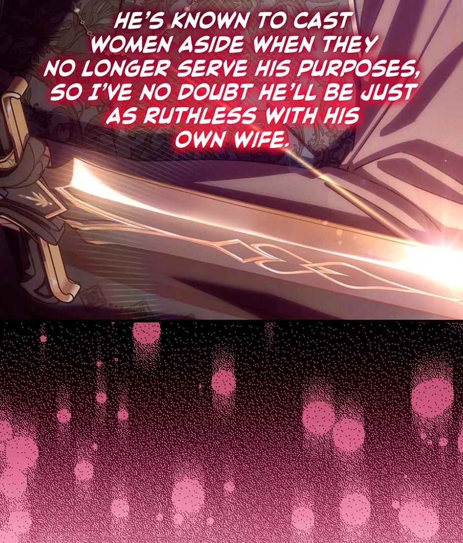 Lucia (Taruvi) Chapter 161 page 89 - 