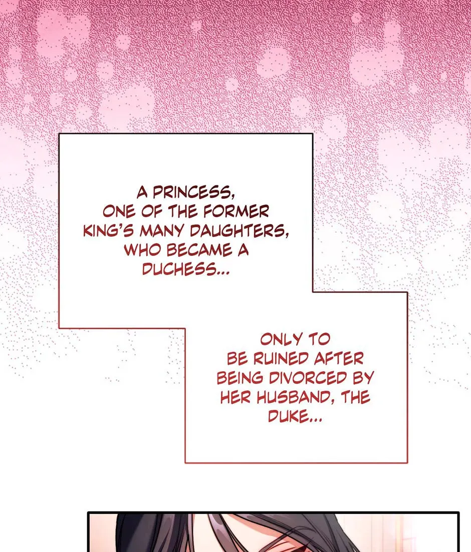 Lucia (Taruvi) Chapter 161 page 90 - 