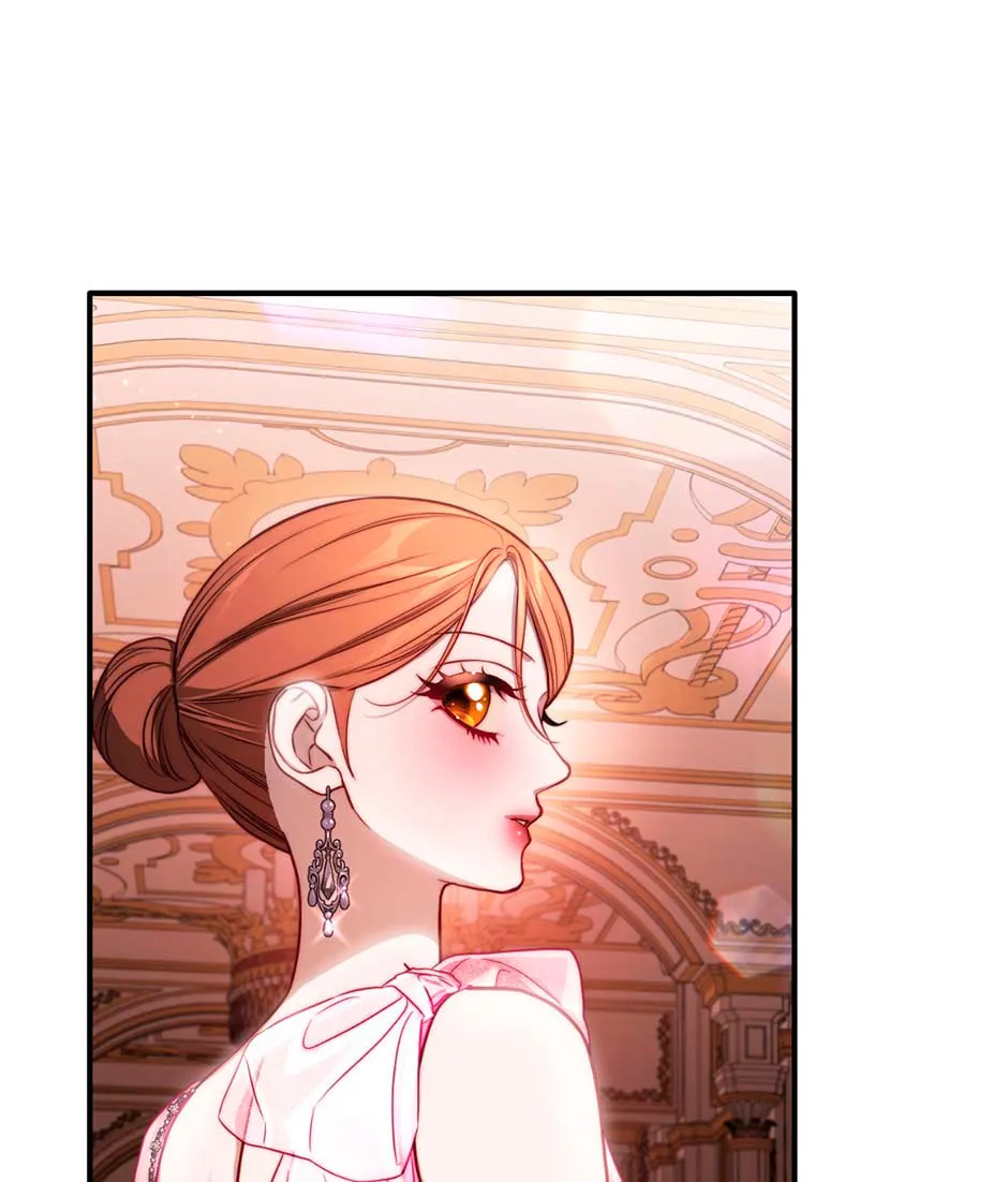 Lucia (Taruvi) Chapter 161 page 10 - 
