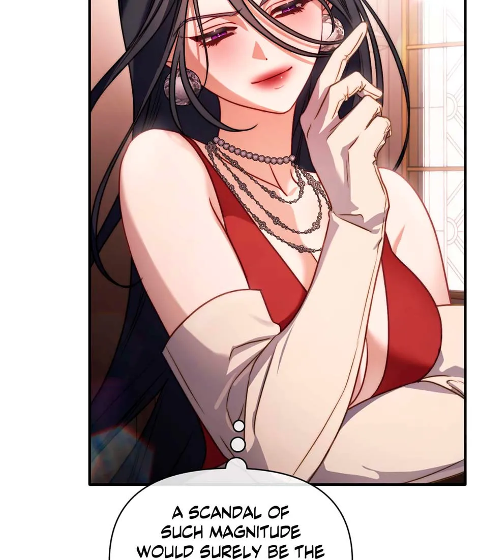 Lucia (Taruvi) Chapter 161 page 91 - 