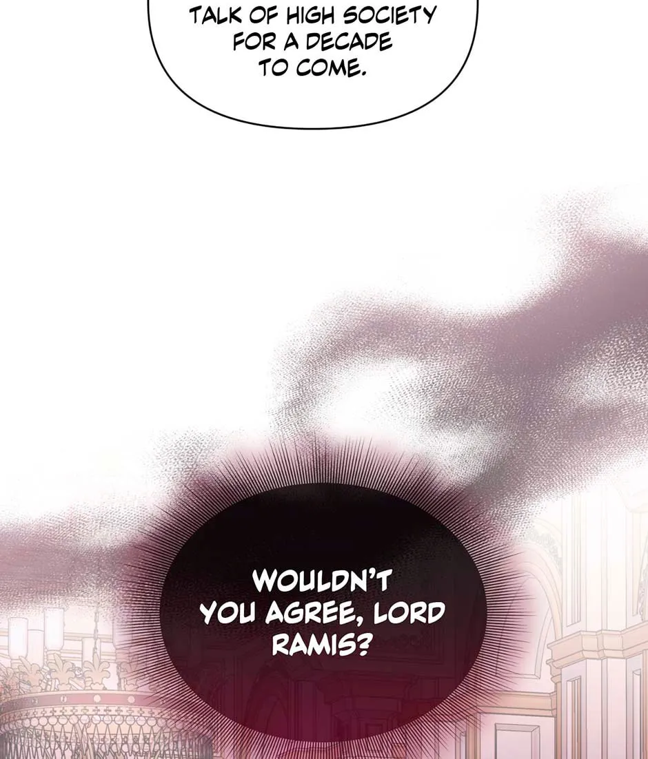 Lucia (Taruvi) Chapter 161 page 92 - 