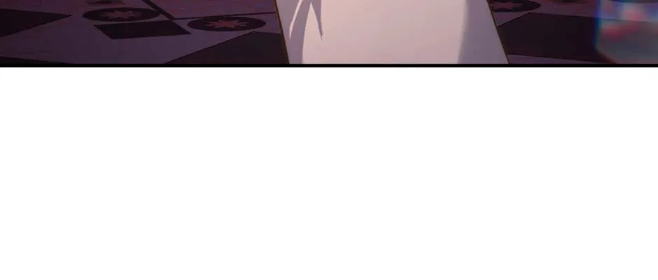 Lucia (Taruvi) Chapter 161 page 94 - 