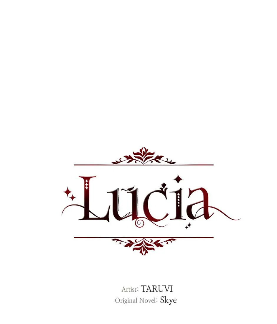 Lucia (Taruvi) Chapter 161 page 95 - 