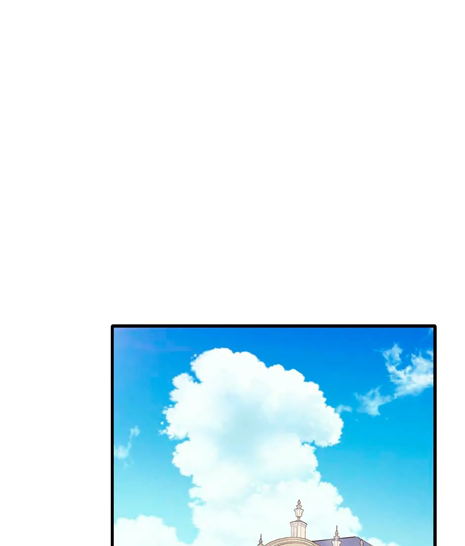 Lucia (Taruvi) Chapter 161 page 97 - 