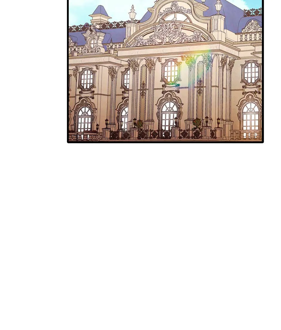 Lucia (Taruvi) Chapter 161 page 98 - 