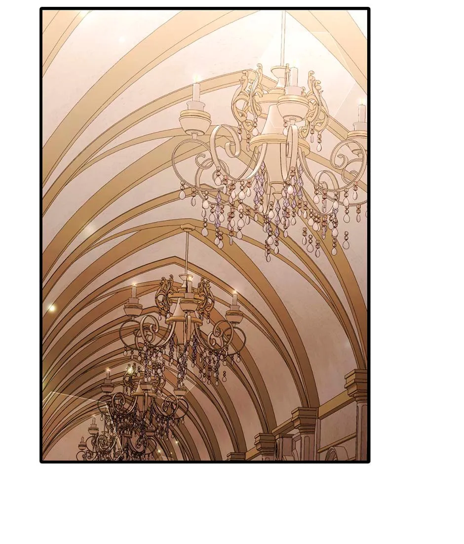 Lucia (Taruvi) Chapter 161 page 99 - 