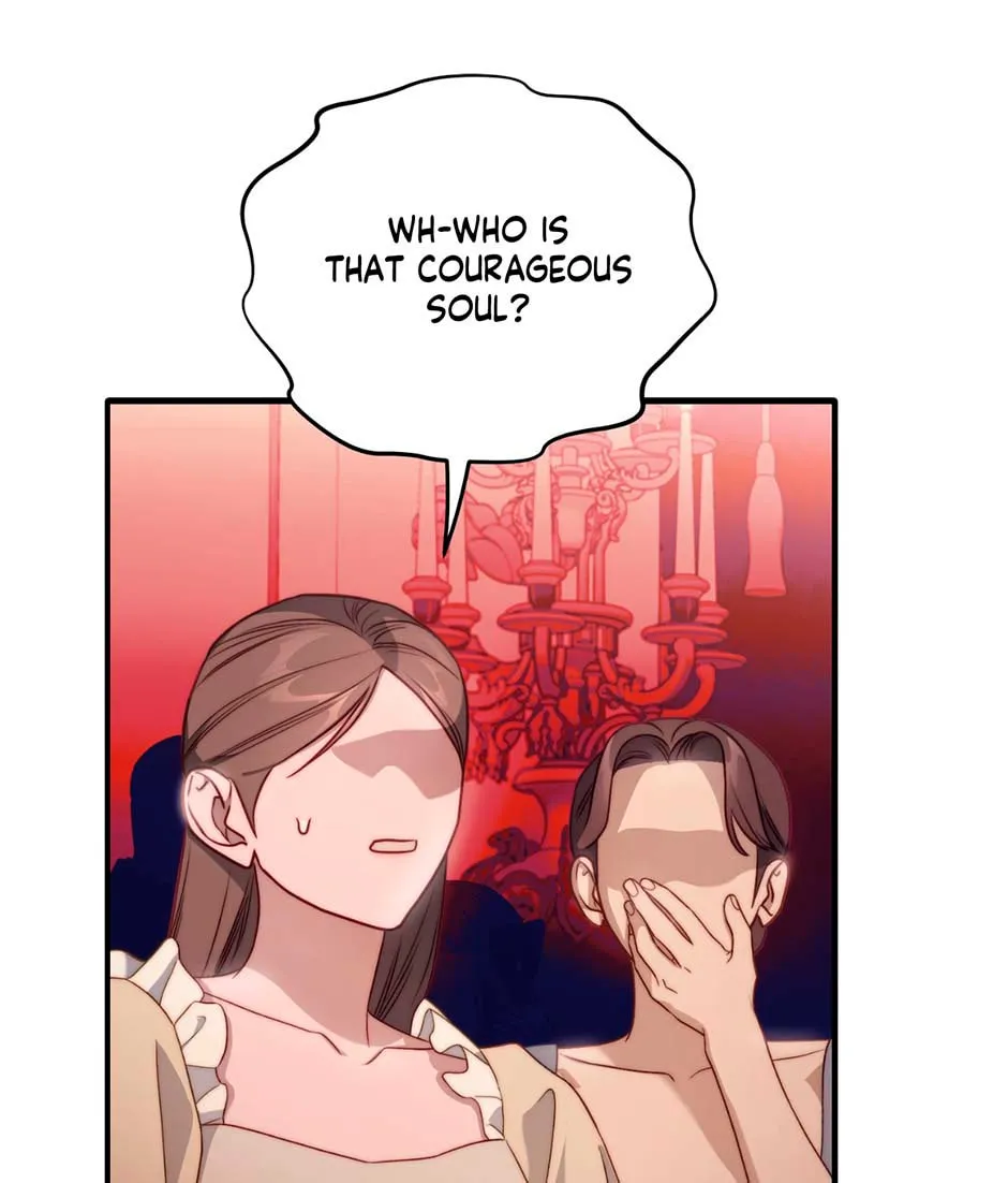 Lucia (Taruvi) Chapter 162 page 11 - 