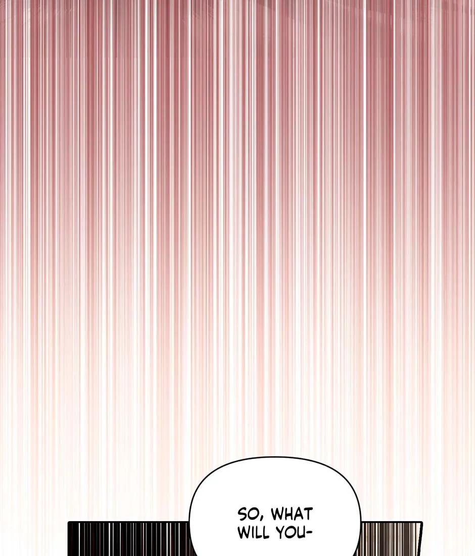 Lucia (Taruvi) Chapter 162 page 102 - 