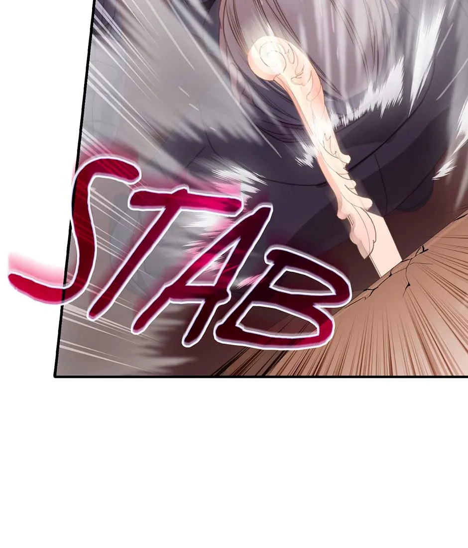 Lucia (Taruvi) Chapter 162 page 106 - 