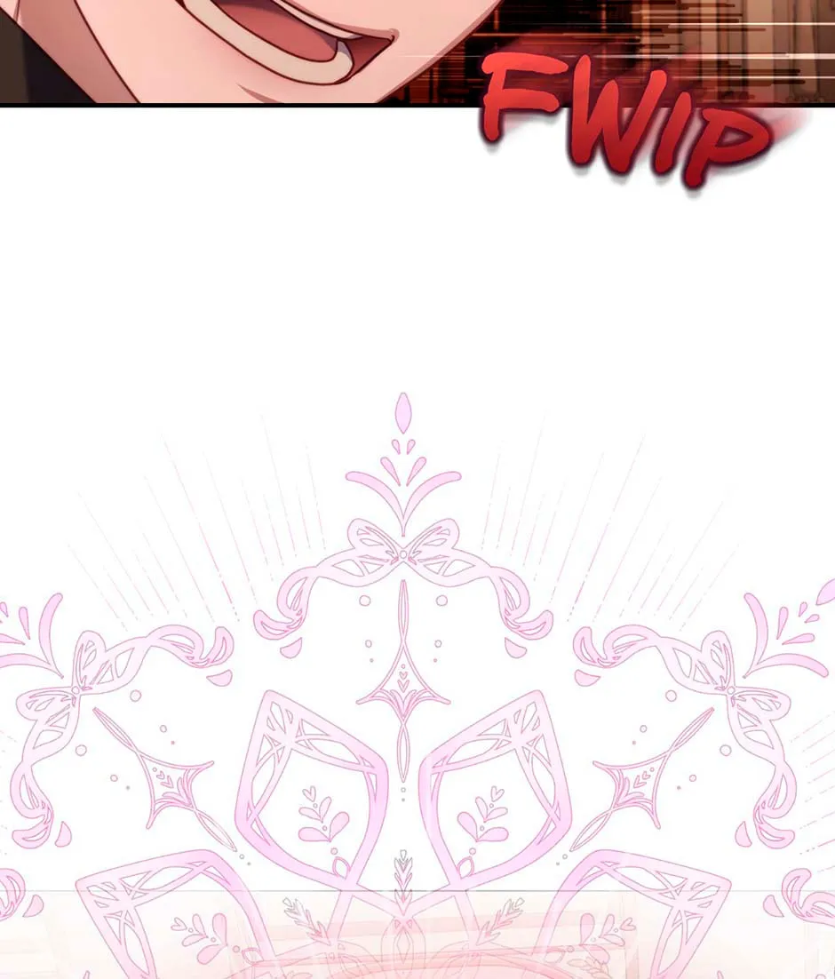 Lucia (Taruvi) Chapter 162 page 110 - 