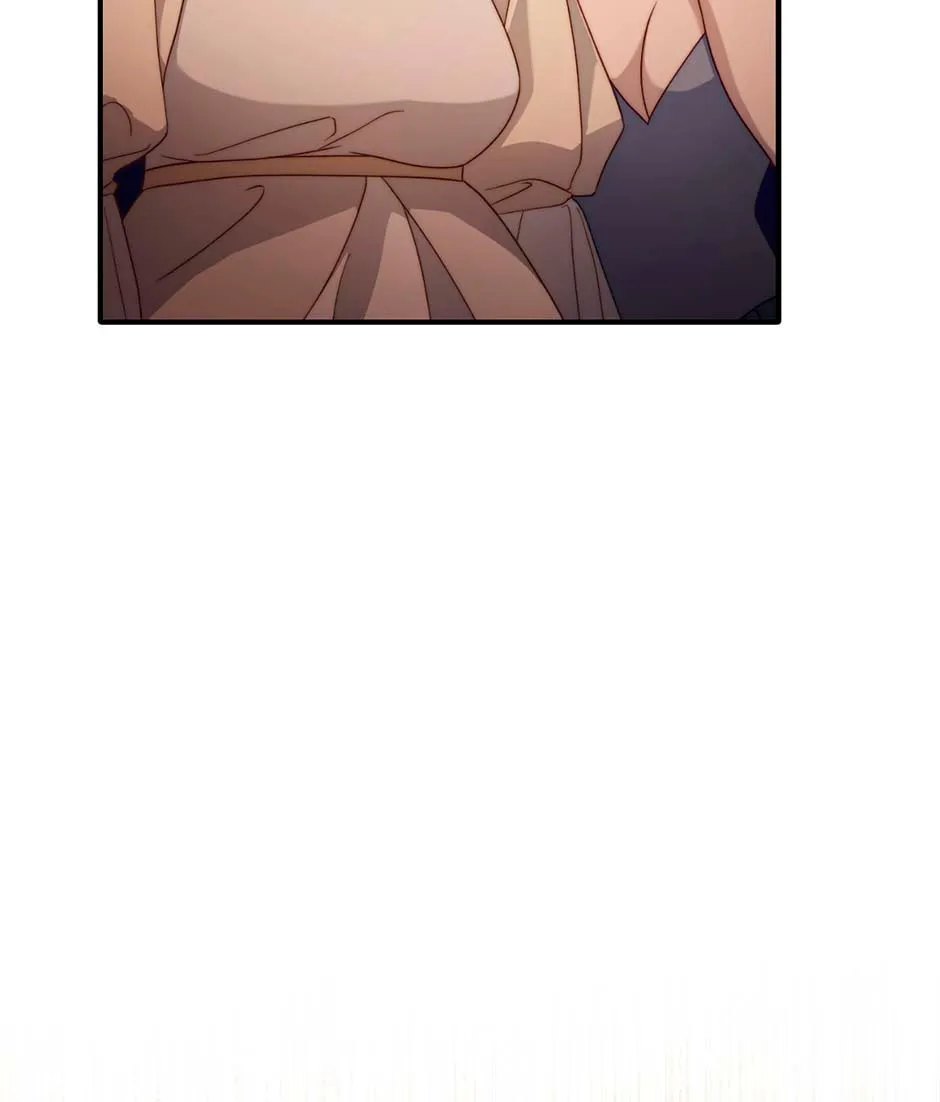 Lucia (Taruvi) Chapter 162 page 12 - 