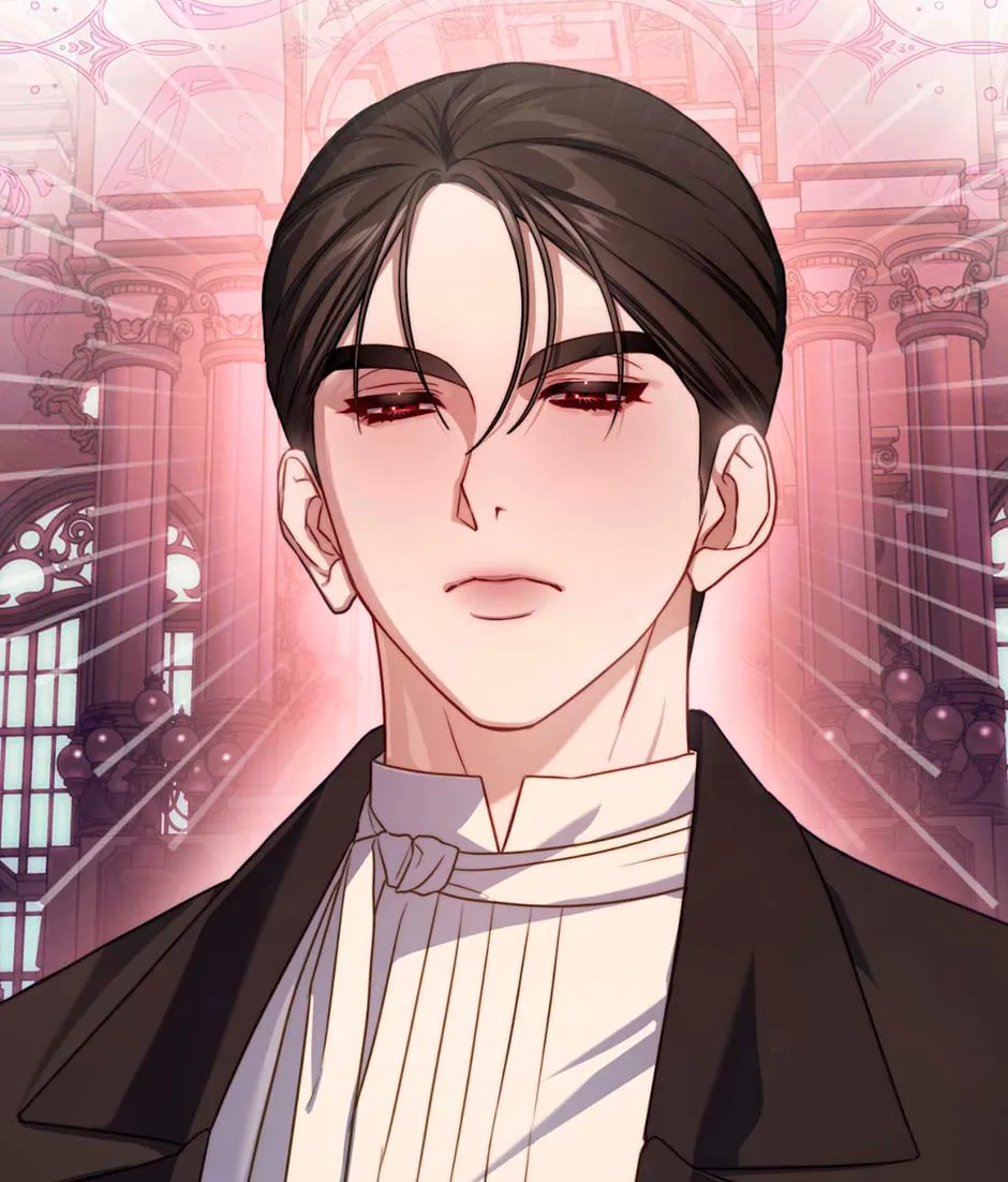 Lucia (Taruvi) Chapter 162 page 111 - 