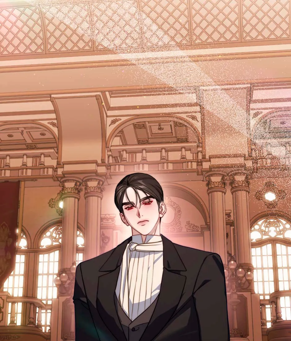 Lucia (Taruvi) Chapter 162 page 113 - 