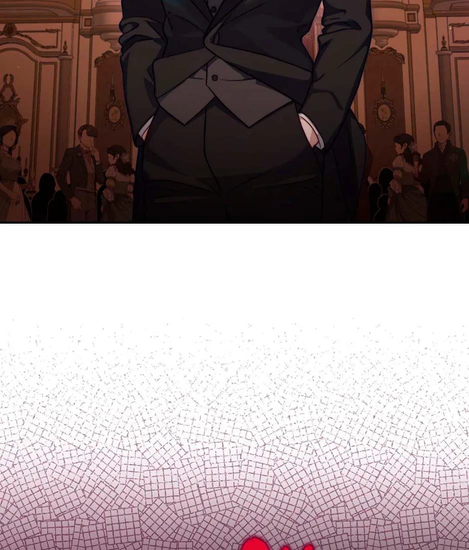 Lucia (Taruvi) Chapter 162 page 114 - 