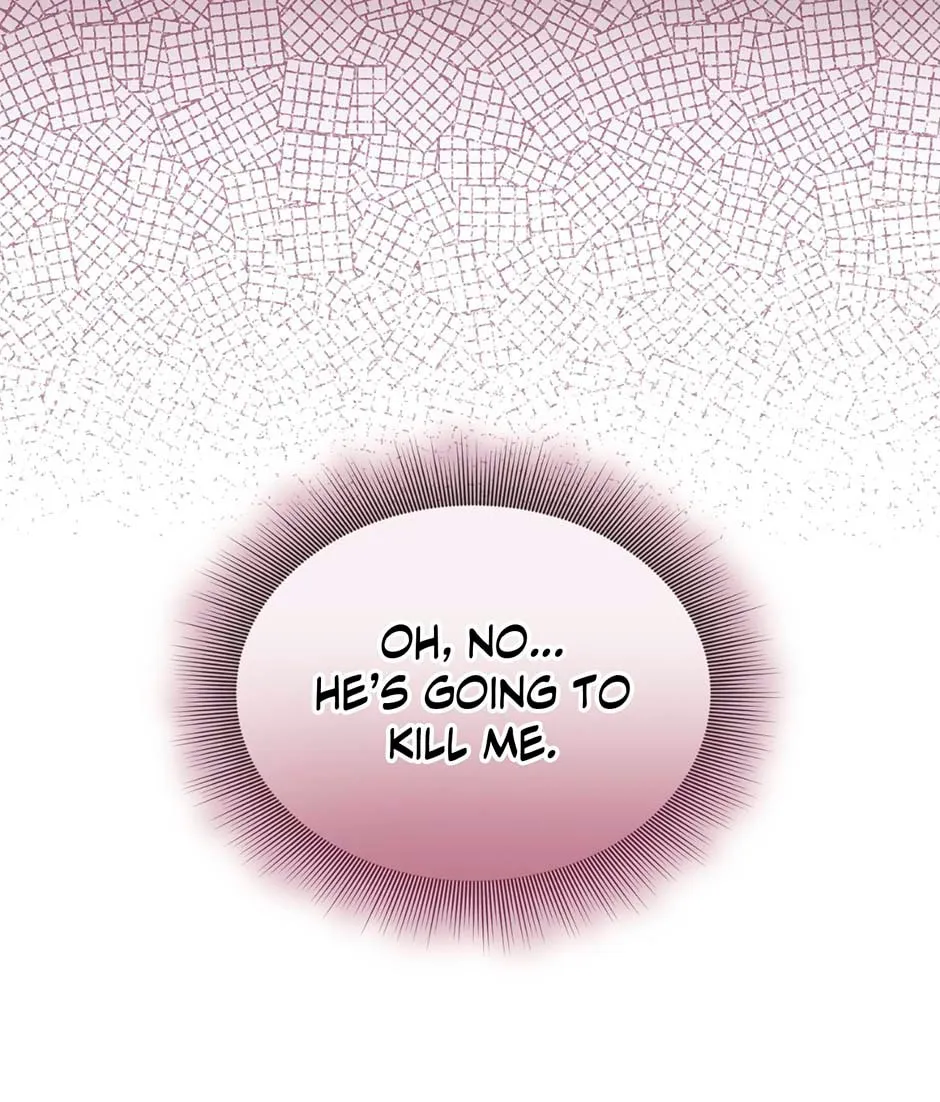 Lucia (Taruvi) Chapter 162 page 116 - 