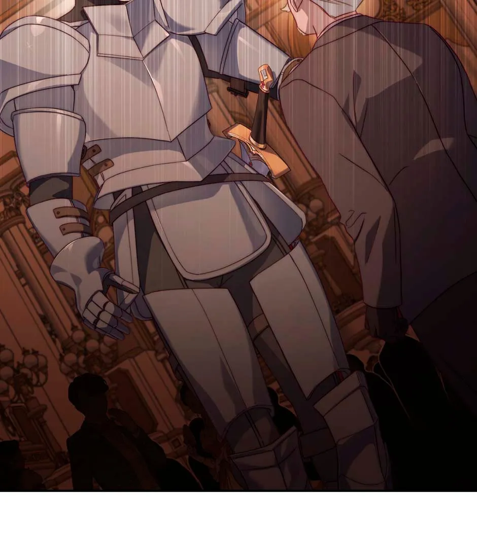 Lucia (Taruvi) Chapter 162 page 14 - 