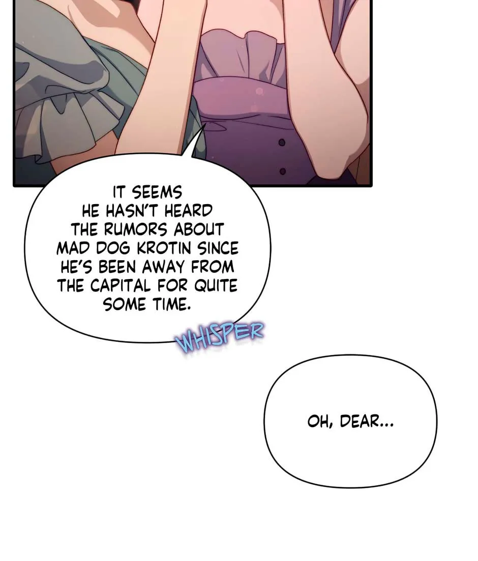 Lucia (Taruvi) Chapter 162 page 17 - 
