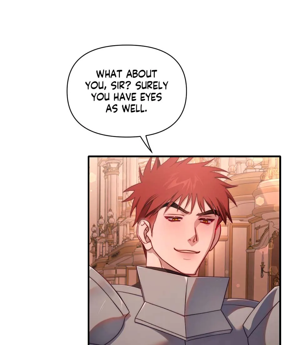 Lucia (Taruvi) Chapter 162 page 18 - 