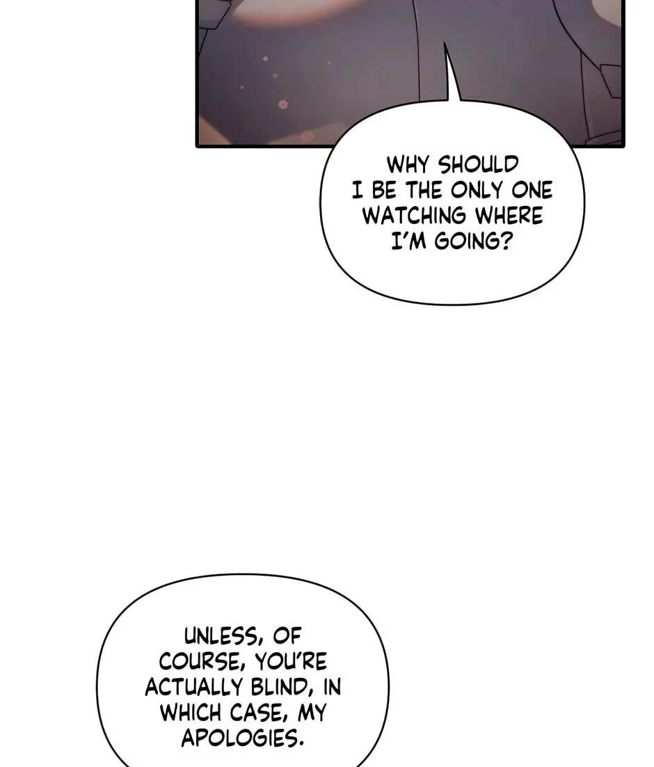 Lucia (Taruvi) Chapter 162 page 19 - 