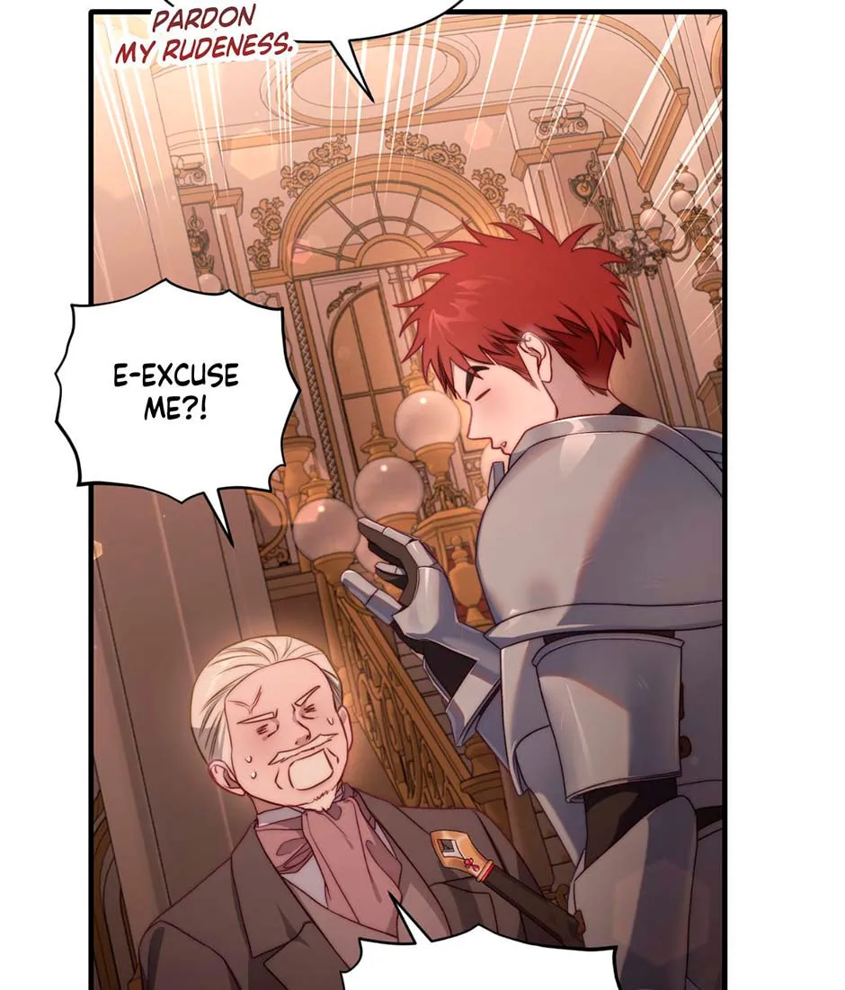 Lucia (Taruvi) Chapter 162 page 20 - 