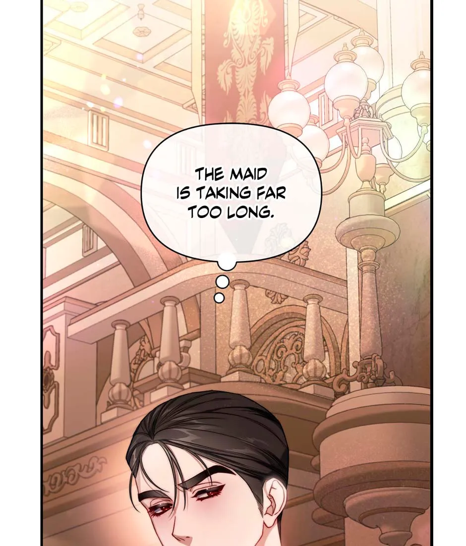 Lucia (Taruvi) Chapter 162 page 3 - 