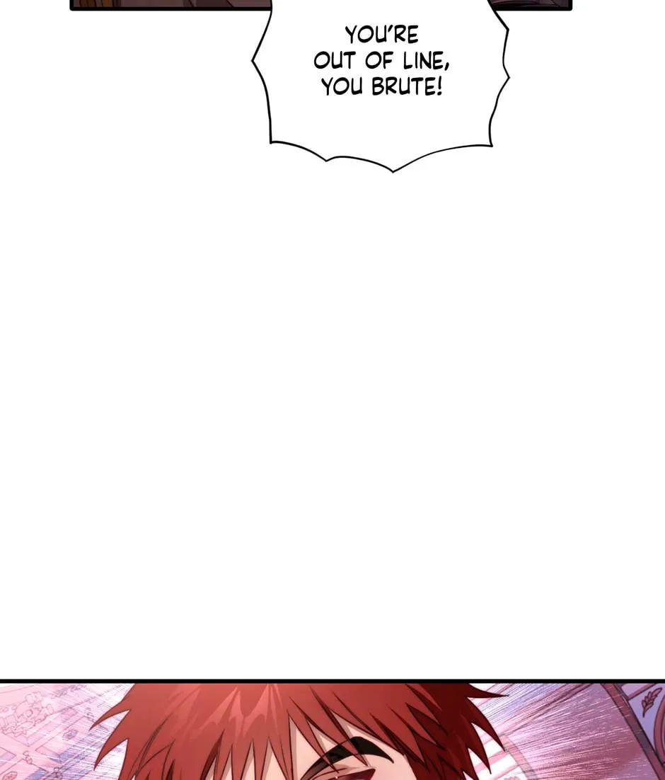 Lucia (Taruvi) Chapter 162 page 21 - 