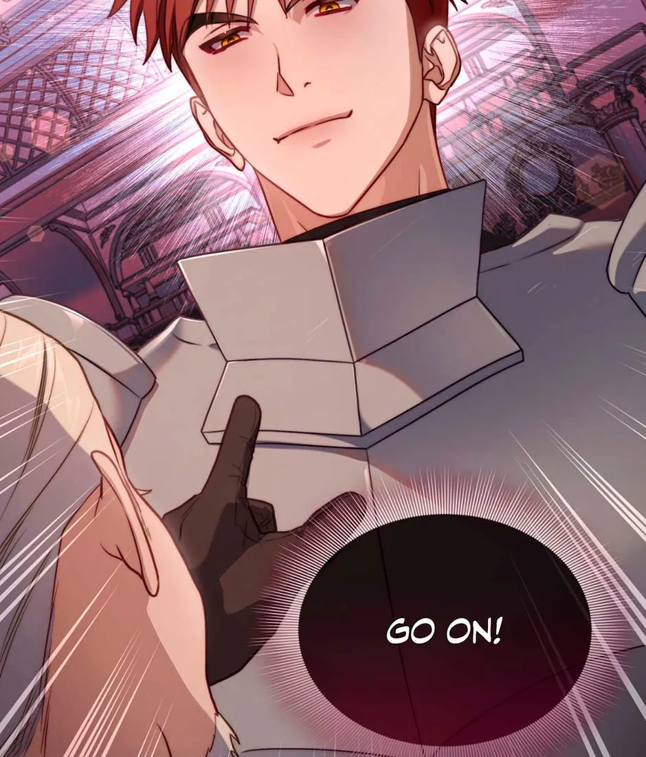Lucia (Taruvi) Chapter 162 page 22 - 