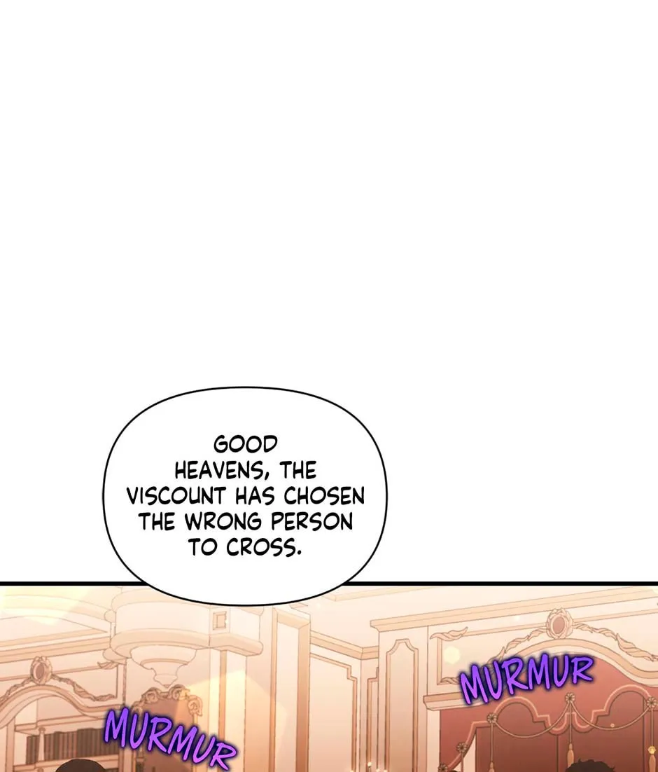 Lucia (Taruvi) Chapter 162 page 28 - 