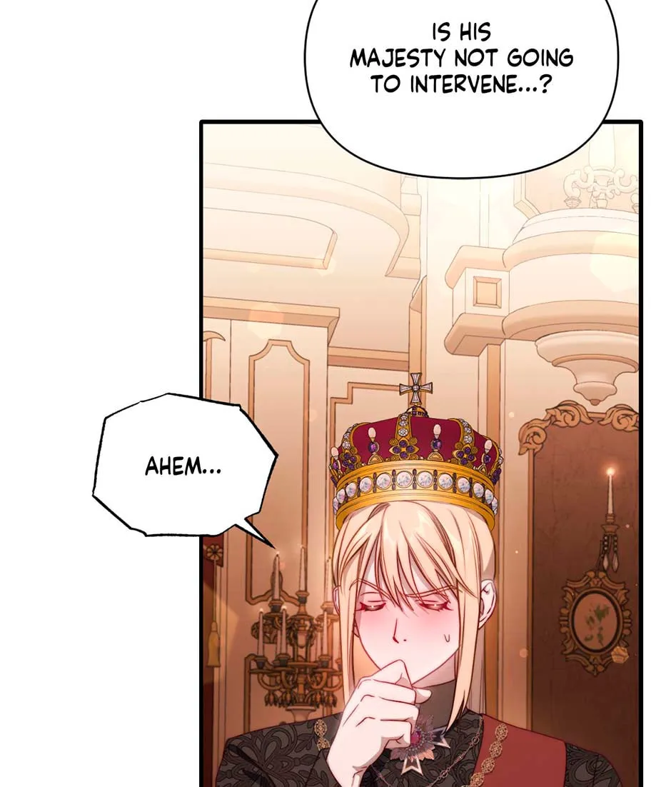 Lucia (Taruvi) Chapter 162 page 30 - 