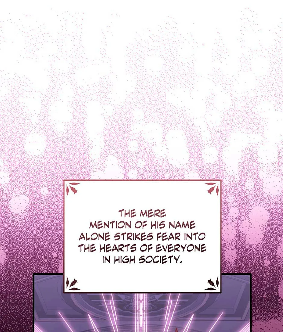 Lucia (Taruvi) Chapter 162 page 32 - 