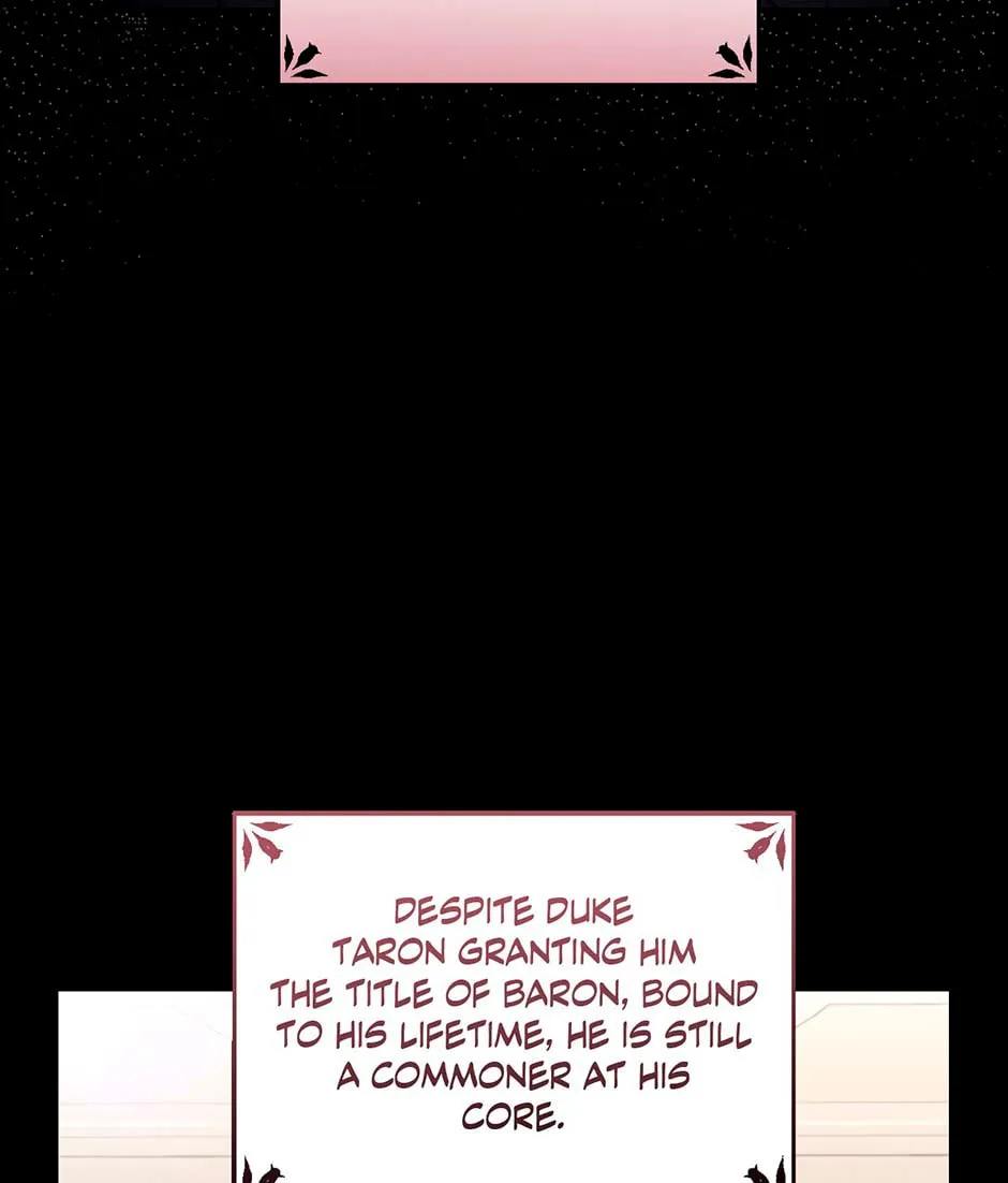 Lucia (Taruvi) Chapter 162 page 34 - 