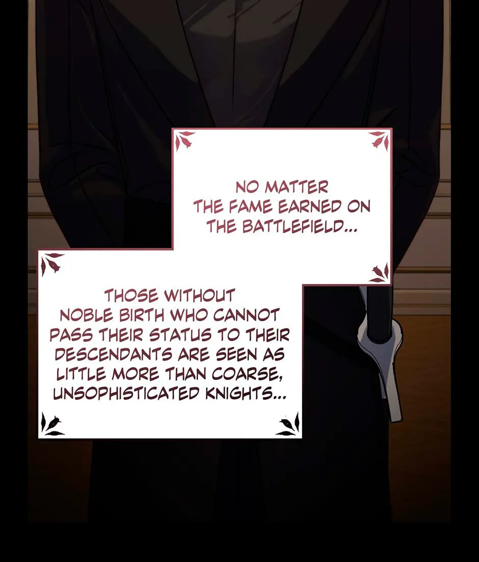 Lucia (Taruvi) Chapter 162 page 36 - 