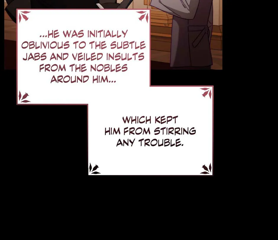 Lucia (Taruvi) Chapter 162 page 39 - 