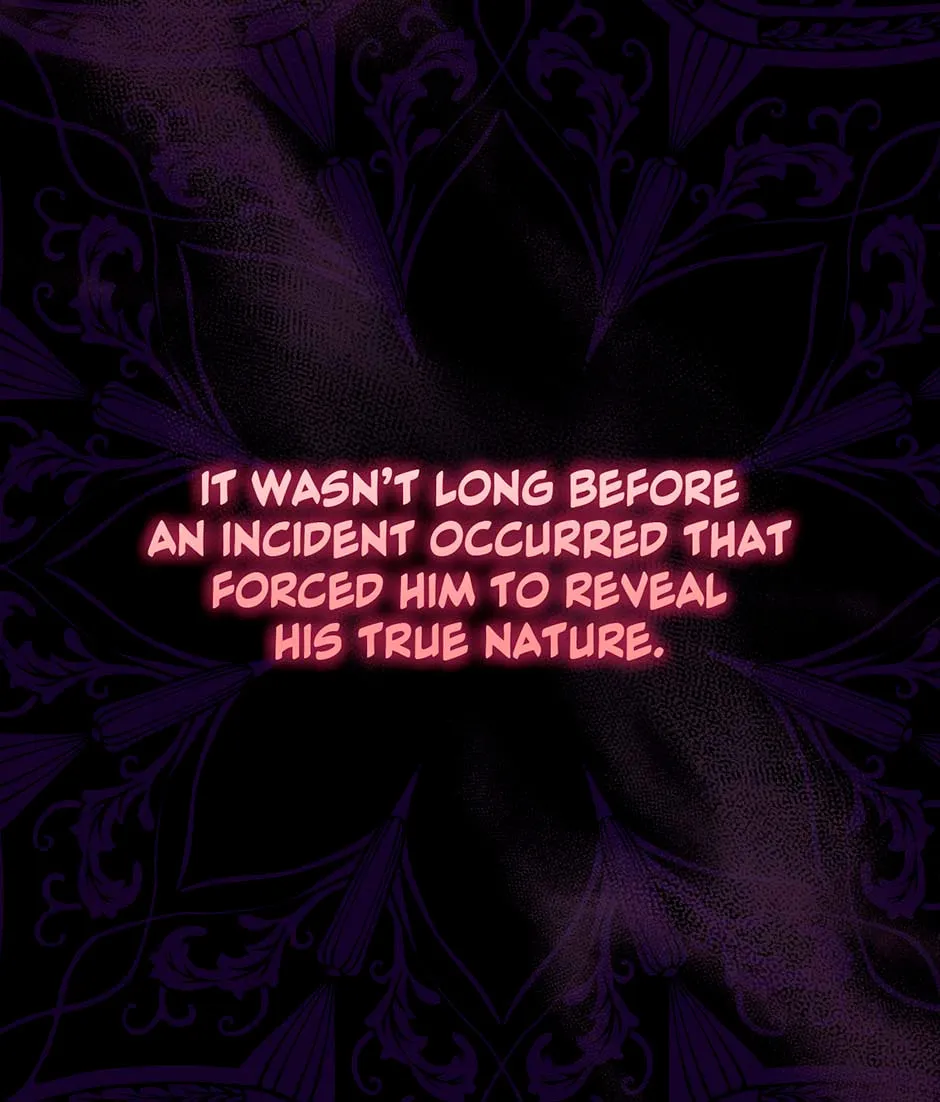 Lucia (Taruvi) Chapter 162 page 41 - 