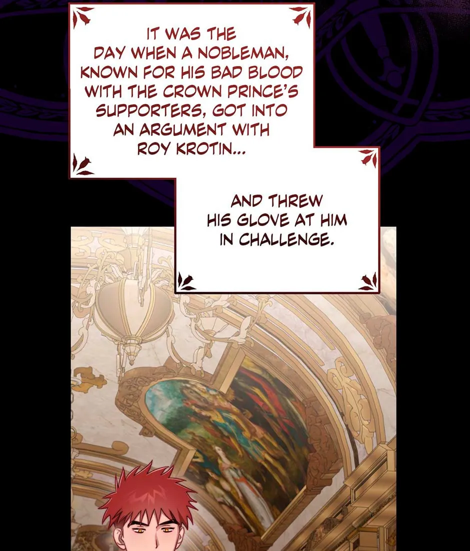 Lucia (Taruvi) Chapter 162 page 42 - 