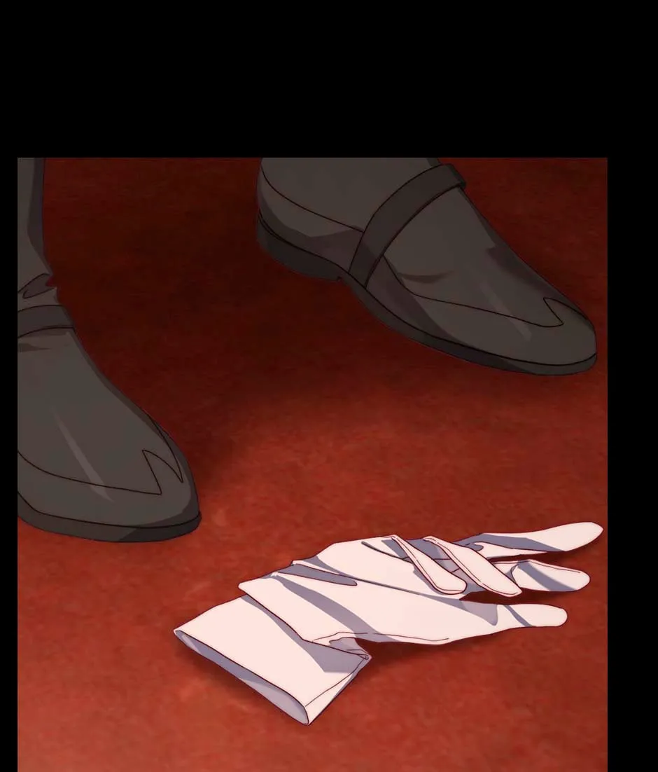 Lucia (Taruvi) Chapter 162 page 44 - 